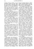 giornale/TO00180539/1893/unico/00000270