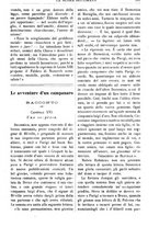 giornale/TO00180539/1893/unico/00000271