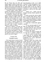 giornale/TO00180539/1893/unico/00000272