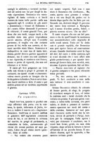 giornale/TO00180539/1893/unico/00000273