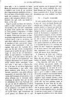 giornale/TO00180539/1893/unico/00000275