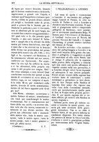 giornale/TO00180539/1893/unico/00000276