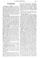 giornale/TO00180539/1893/unico/00000277