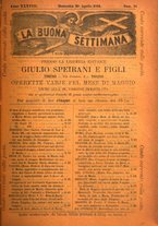 giornale/TO00180539/1893/unico/00000281