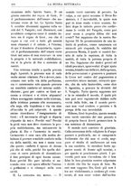 giornale/TO00180539/1893/unico/00000286