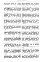 giornale/TO00180539/1893/unico/00000287