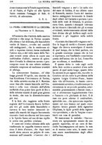 giornale/TO00180539/1893/unico/00000288