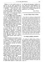 giornale/TO00180539/1893/unico/00000289