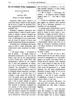 giornale/TO00180539/1893/unico/00000292