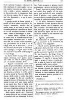 giornale/TO00180539/1893/unico/00000293