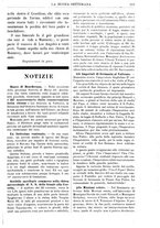 giornale/TO00180539/1893/unico/00000295