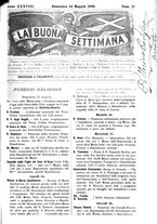 giornale/TO00180539/1893/unico/00000321