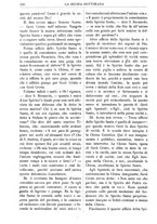 giornale/TO00180539/1893/unico/00000324