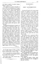 giornale/TO00180539/1893/unico/00000325