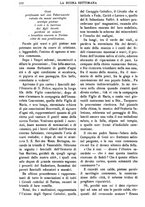 giornale/TO00180539/1893/unico/00000326