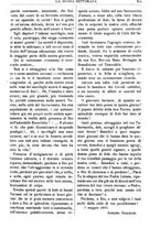 giornale/TO00180539/1893/unico/00000327