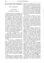 giornale/TO00180539/1893/unico/00000328