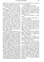 giornale/TO00180539/1893/unico/00000329