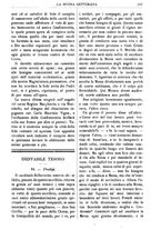 giornale/TO00180539/1893/unico/00000331