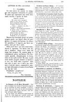 giornale/TO00180539/1893/unico/00000333