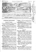 giornale/TO00180539/1893/unico/00000337