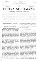 giornale/TO00180539/1893/unico/00000339