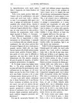 giornale/TO00180539/1893/unico/00000340