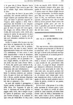 giornale/TO00180539/1893/unico/00000341