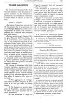 giornale/TO00180539/1893/unico/00000343