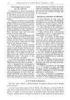 giornale/TO00180539/1893/unico/00000346