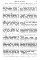 giornale/TO00180539/1893/unico/00000349