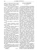 giornale/TO00180539/1893/unico/00000350