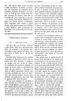 giornale/TO00180539/1893/unico/00000351