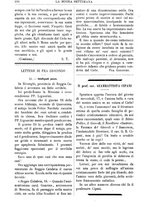 giornale/TO00180539/1893/unico/00000352