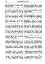 giornale/TO00180539/1893/unico/00000360