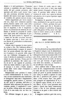 giornale/TO00180539/1893/unico/00000361