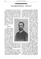 giornale/TO00180539/1893/unico/00000364