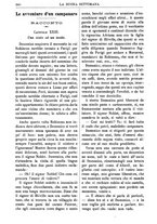 giornale/TO00180539/1893/unico/00000366