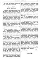 giornale/TO00180539/1893/unico/00000367