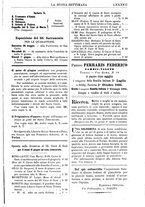 giornale/TO00180539/1893/unico/00000371