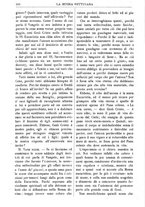 giornale/TO00180539/1893/unico/00000376