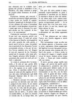 giornale/TO00180539/1893/unico/00000378