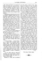 giornale/TO00180539/1893/unico/00000379