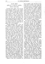 giornale/TO00180539/1893/unico/00000380