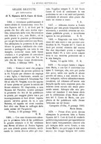 giornale/TO00180539/1893/unico/00000381