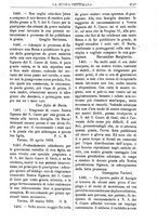 giornale/TO00180539/1893/unico/00000383