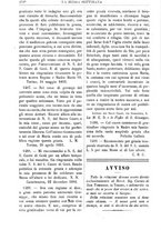 giornale/TO00180539/1893/unico/00000384