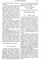 giornale/TO00180539/1893/unico/00000385