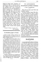 giornale/TO00180539/1893/unico/00000387