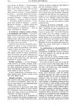 giornale/TO00180539/1893/unico/00000388